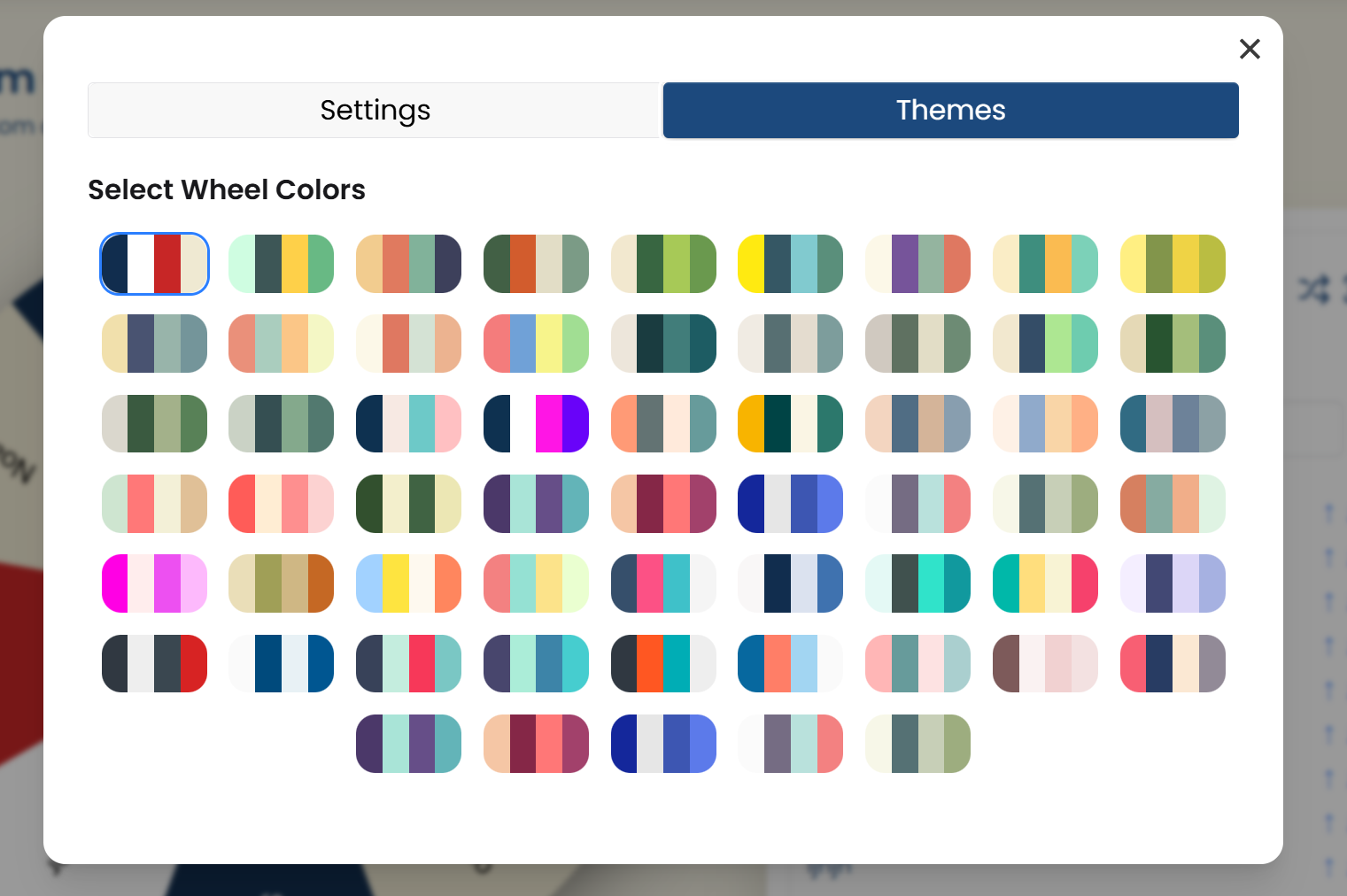 17. Wheel Themes.png